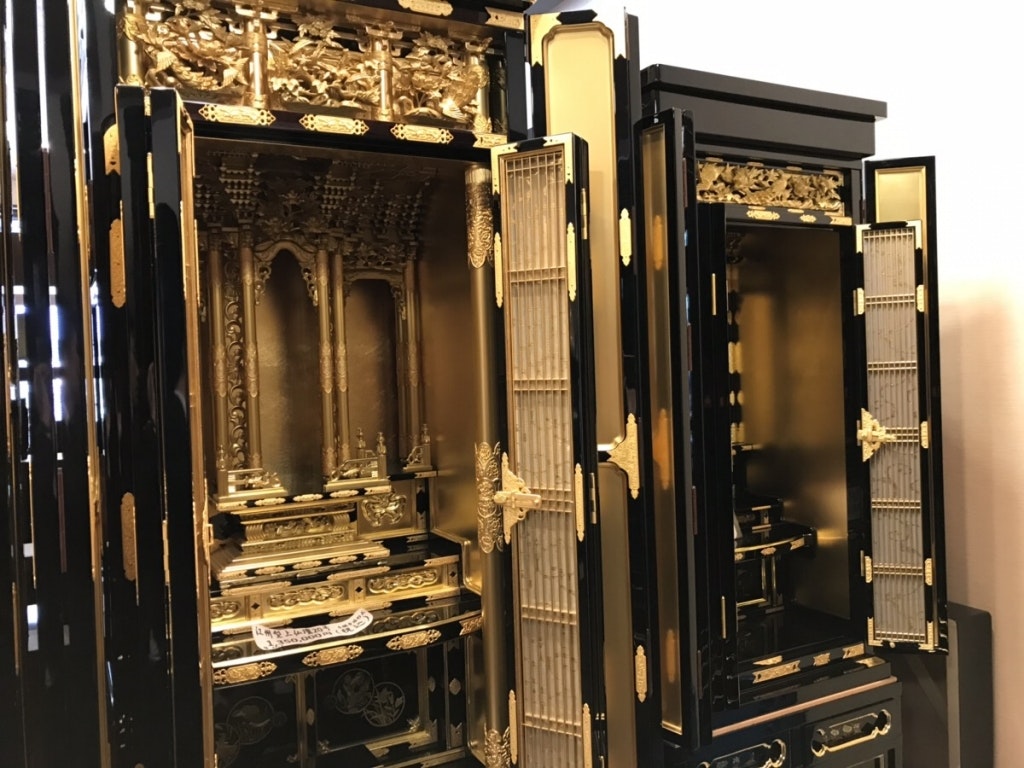 サムネイル画像 2