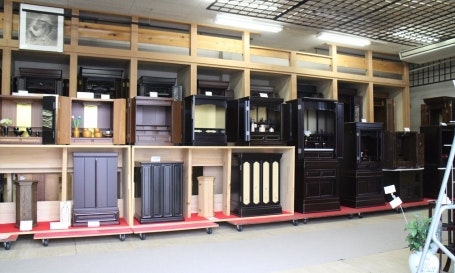 サムネイル画像 2