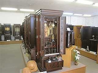 サムネイル画像 2