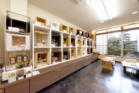 サムネイル画像 2