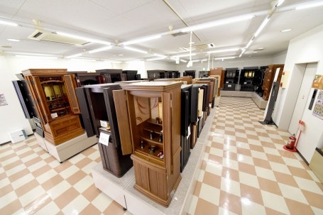 サムネイル画像 2