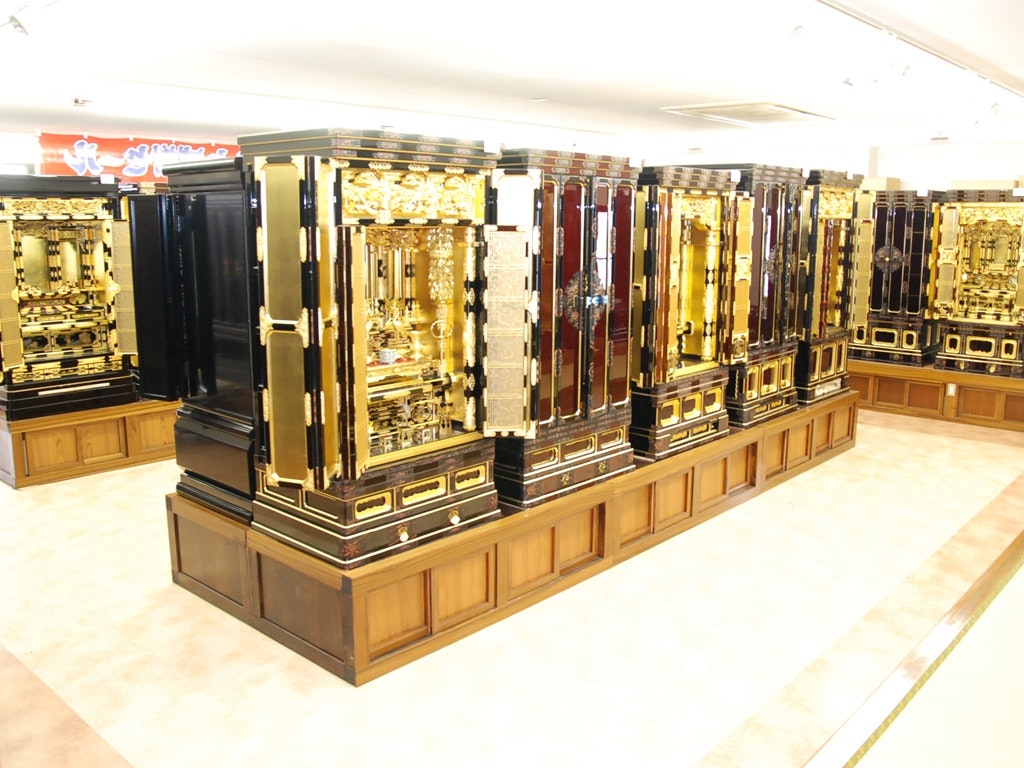 サムネイル画像 2