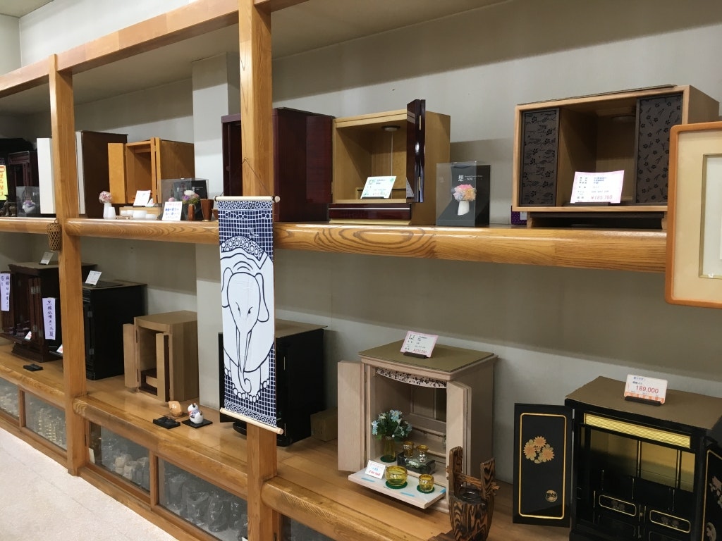 サムネイル画像 2