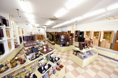 サムネイル画像 2