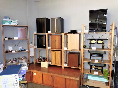 サムネイル画像 2