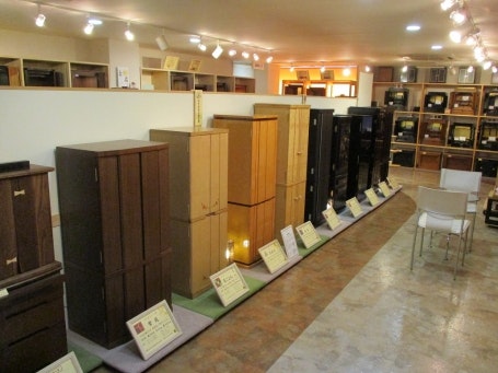 サムネイル画像 2