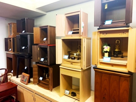 サムネイル画像 2