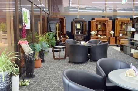 サムネイル画像 2