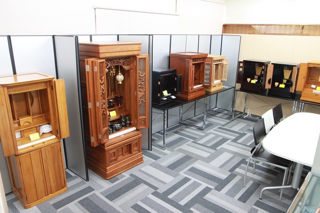 サムネイル画像 2