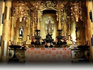 サムネイル画像 2