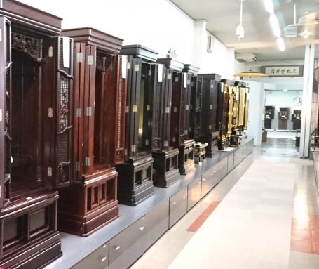 サムネイル画像 2