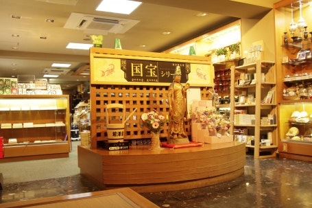 サムネイル画像 2