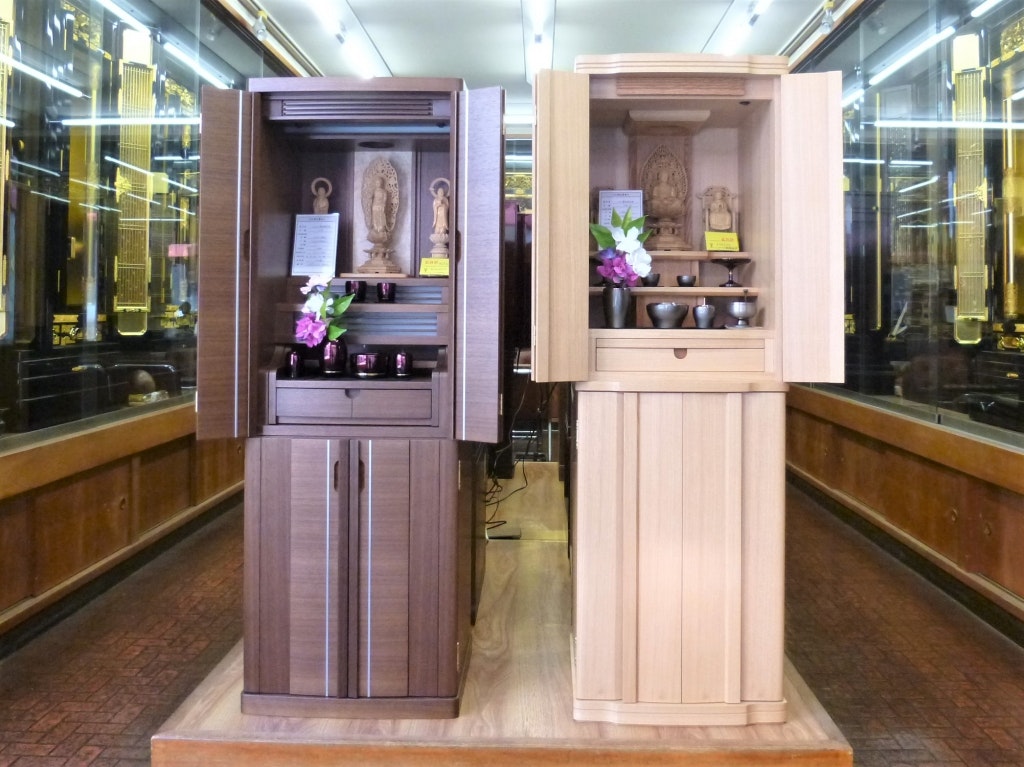 サムネイル画像 2