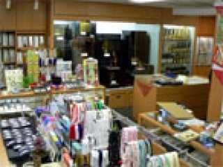 サムネイル画像 2