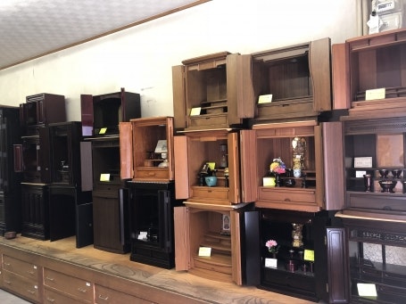 サムネイル画像 2