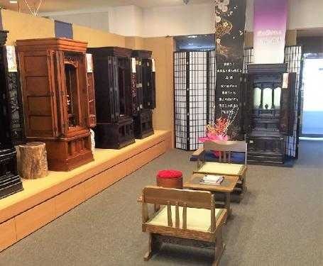 サムネイル画像 2