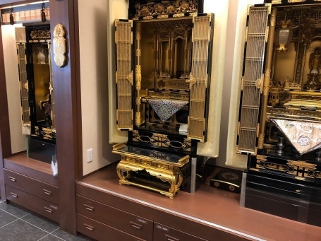 サムネイル画像 2