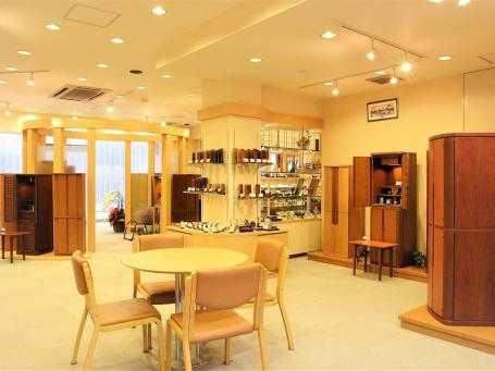 サムネイル画像 2