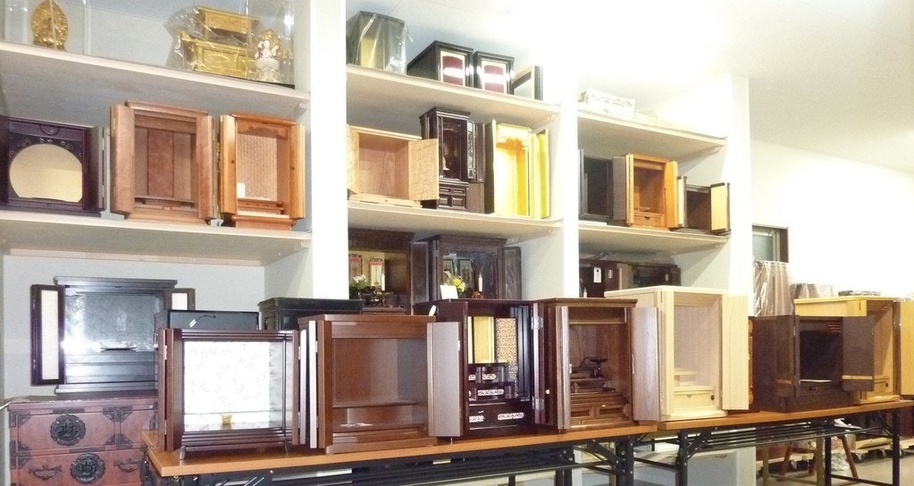 サムネイル画像 2