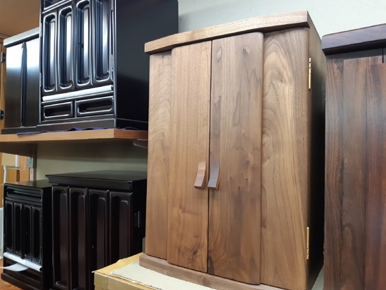 サムネイル画像 2