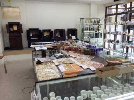 サムネイル画像 2