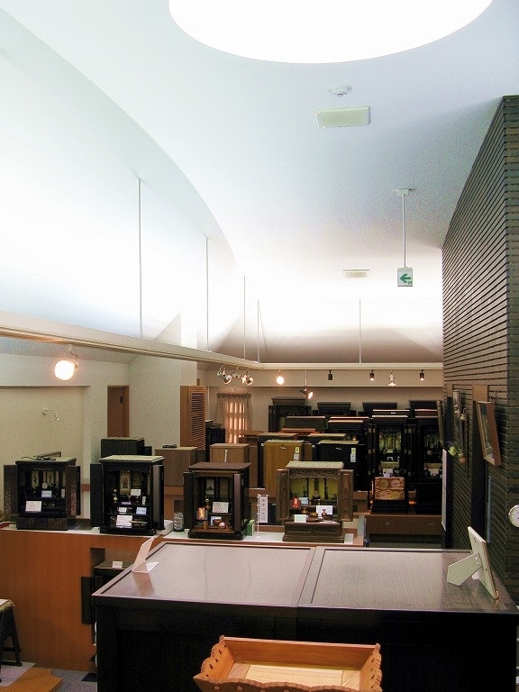 サムネイル画像 2