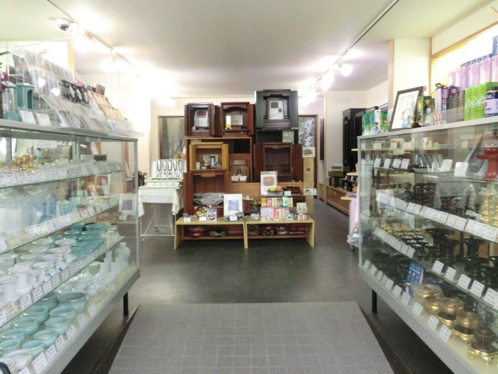 サムネイル画像 2