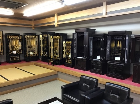 サムネイル画像 2