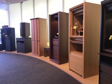 サムネイル画像 2