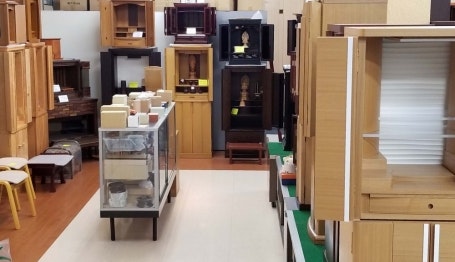 サムネイル画像 2