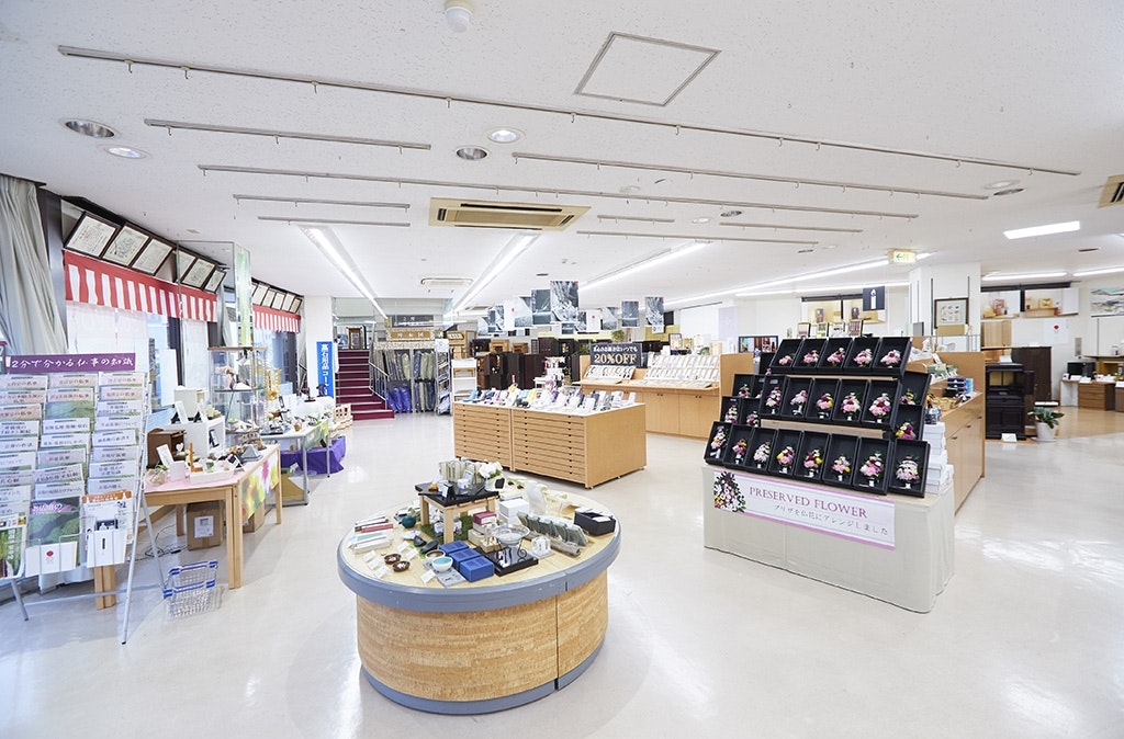 サムネイル画像 2