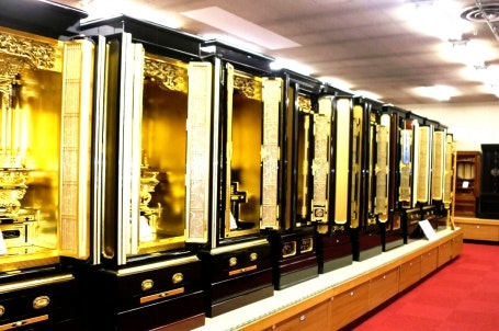 サムネイル画像 2