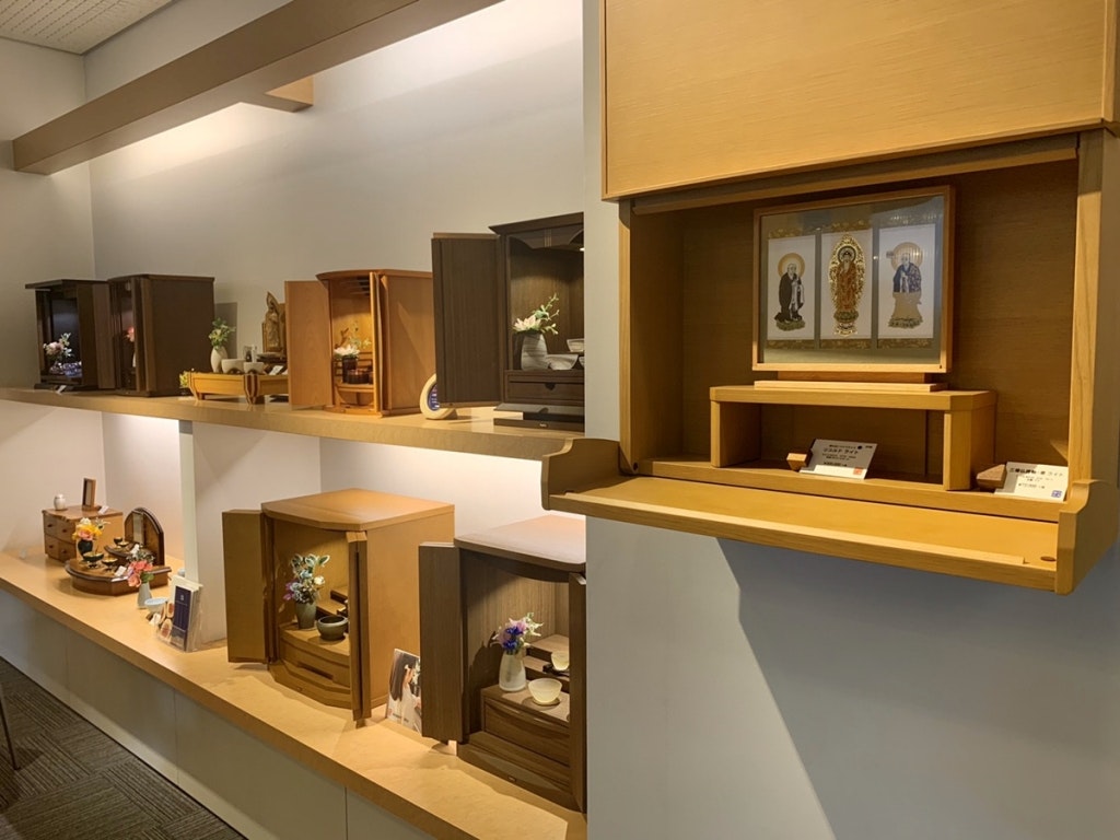 サムネイル画像 2