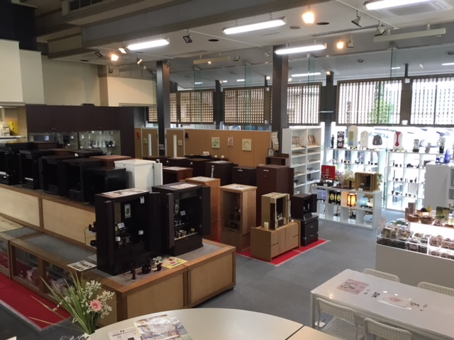 サムネイル画像 2