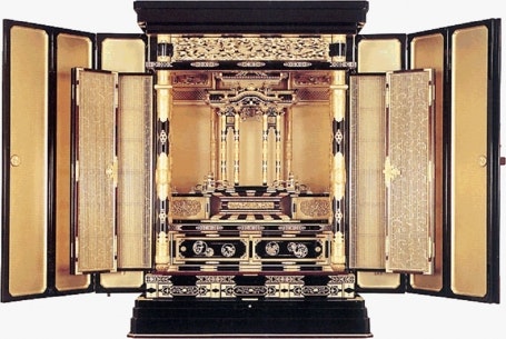 サムネイル画像 2