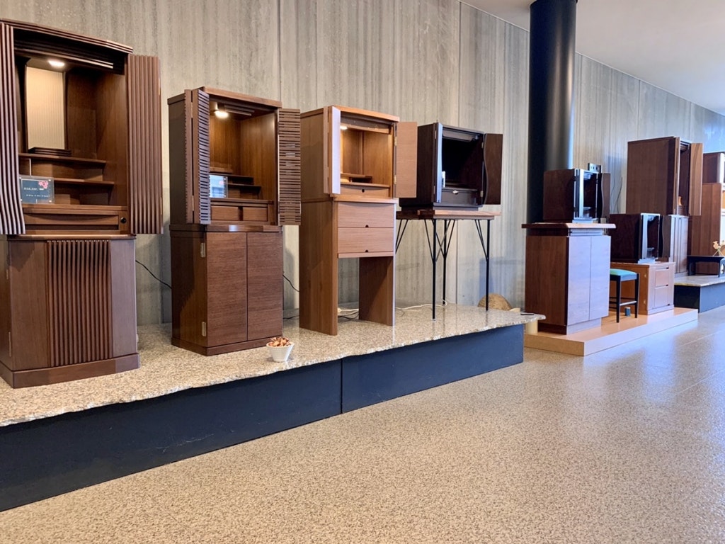 サムネイル画像 2