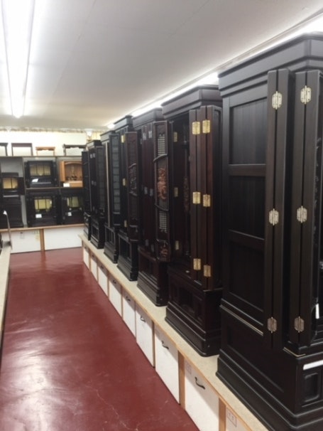 サムネイル画像 2