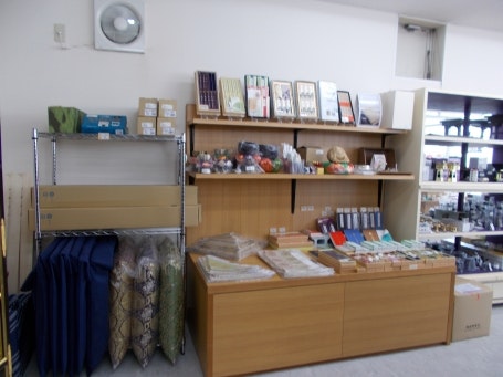 サムネイル画像 2