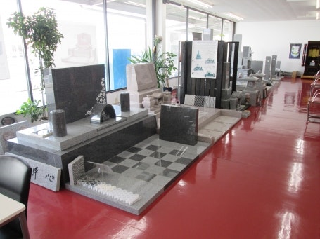 サムネイル画像 2