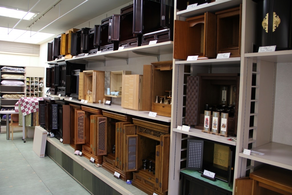 サムネイル画像 2