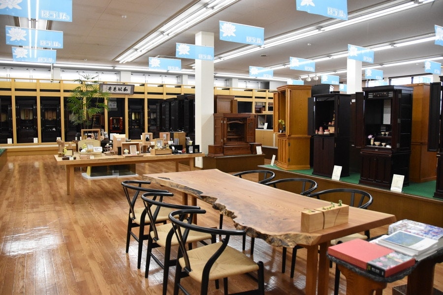 サムネイル画像 2