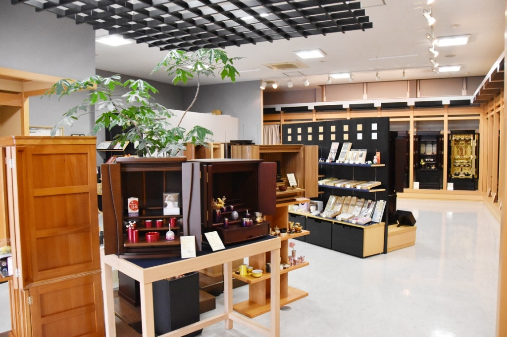 サムネイル画像 2