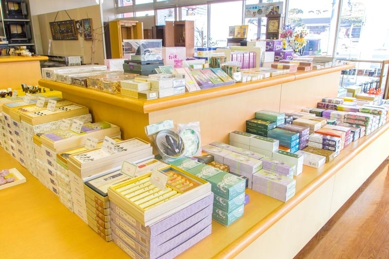 サムネイル画像 2