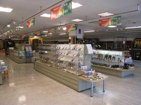 サムネイル画像 2