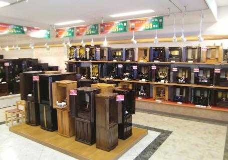 サムネイル画像 2