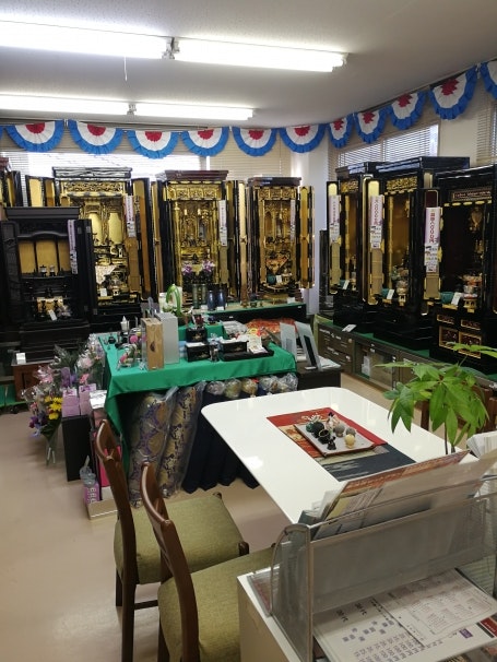 サムネイル画像 2