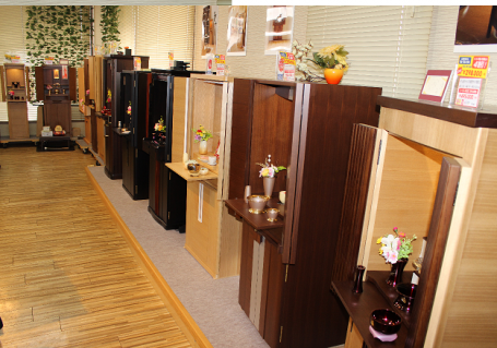 サムネイル画像 2