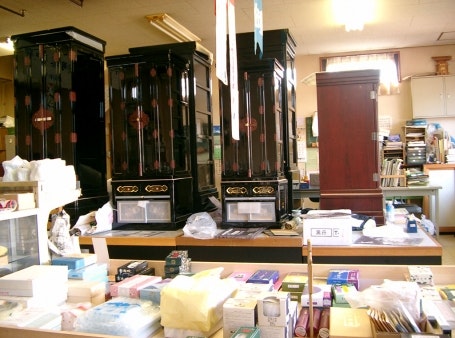 サムネイル画像 2