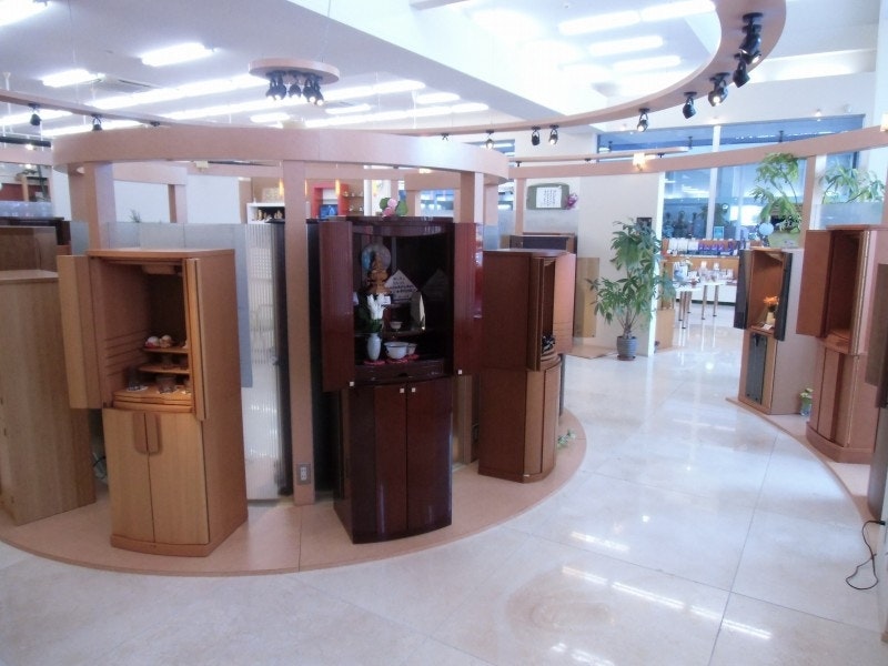 サムネイル画像 2