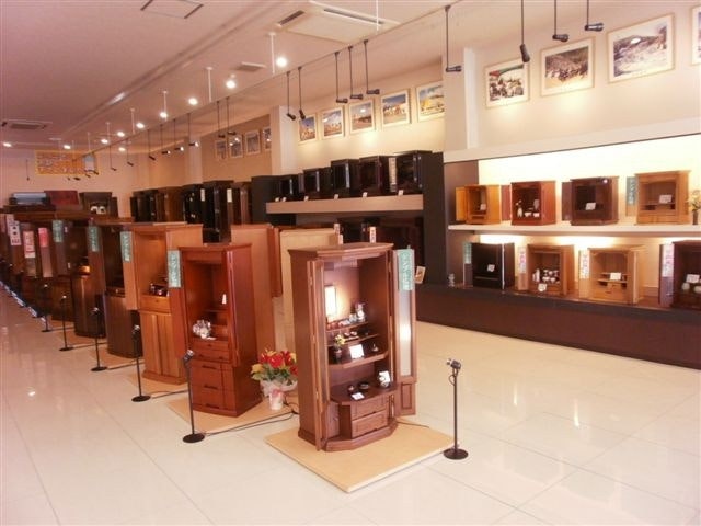 サムネイル画像 2